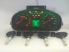 316380-3801010-82_TPMS