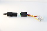 2115-3828210-03 "SM-TECH"